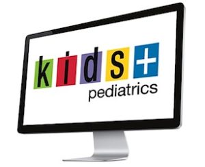 Summertime Infections - Kids Plus Pediatrics